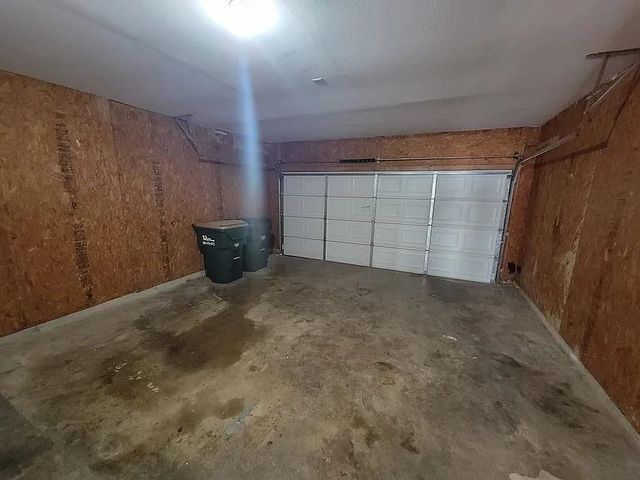812 Sagewood TRL, San Marcos, TX 78666