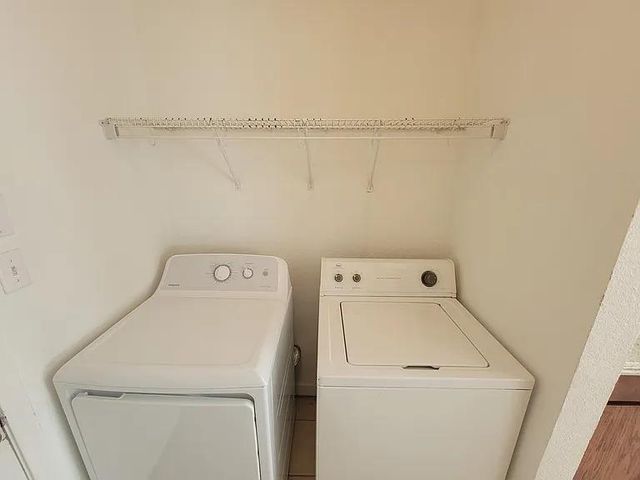 812 Sagewood TRL, San Marcos, TX 78666