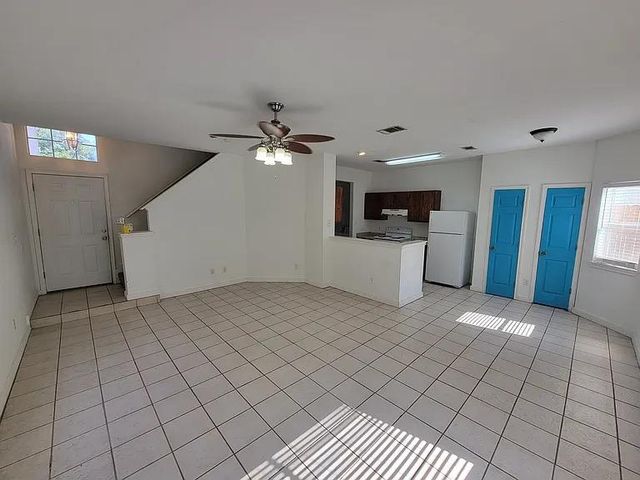 812 Sagewood TRL, San Marcos, TX 78666