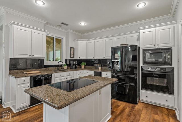 3821 Pebble Beach dr Drive, Jonesboro, AR 72404