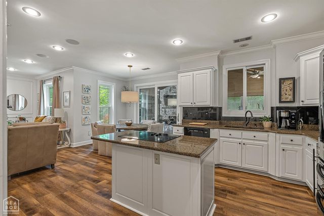3821 Pebble Beach dr Drive, Jonesboro, AR 72404