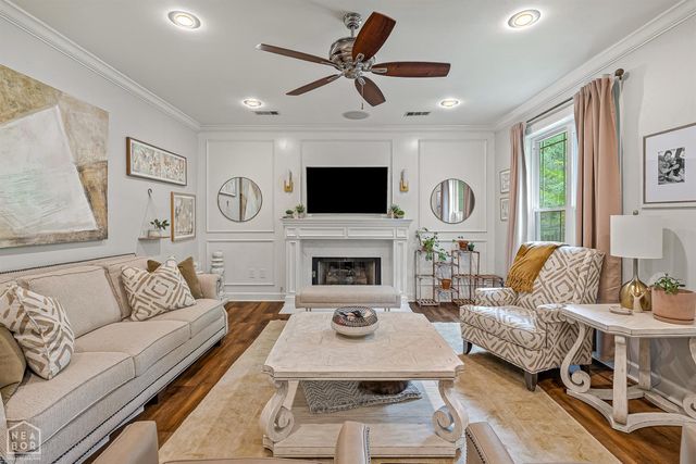 3821 Pebble Beach dr Drive, Jonesboro, AR 72404