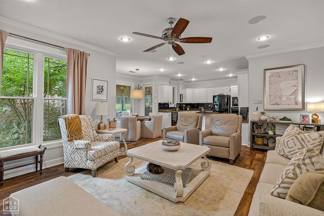 3821 Pebble Beach dr Drive, Jonesboro, AR 72404