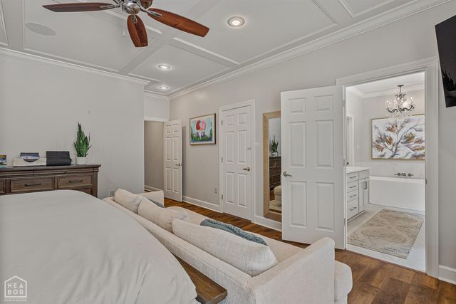 3821 Pebble Beach dr Drive, Jonesboro, AR 72404