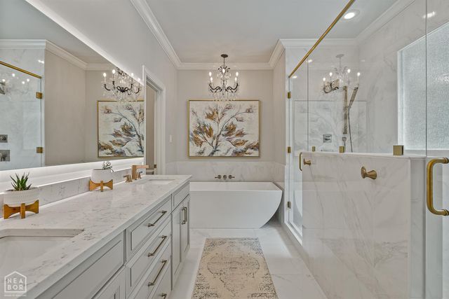 3821 Pebble Beach dr Drive, Jonesboro, AR 72404