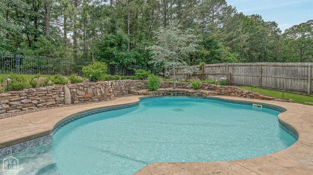 3821 Pebble Beach dr Drive, Jonesboro, AR 72404