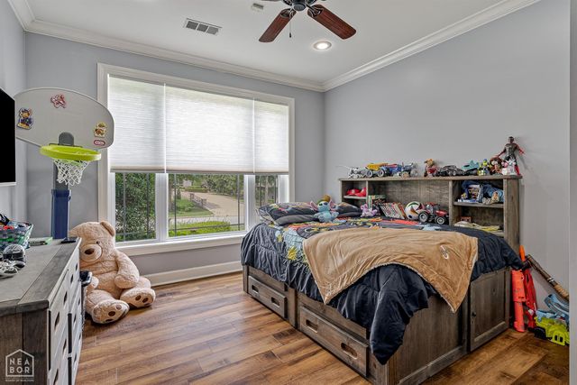 3821 Pebble Beach dr Drive, Jonesboro, AR 72404