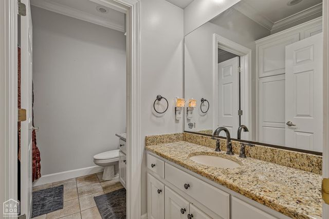 3821 Pebble Beach dr Drive, Jonesboro, AR 72404