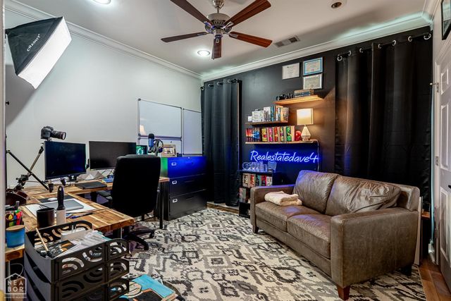 3821 Pebble Beach dr Drive, Jonesboro, AR 72404