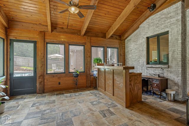 3821 Pebble Beach dr Drive, Jonesboro, AR 72404
