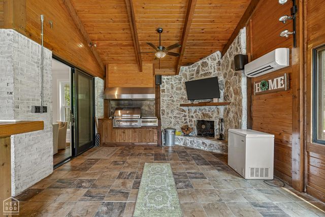 3821 Pebble Beach dr Drive, Jonesboro, AR 72404