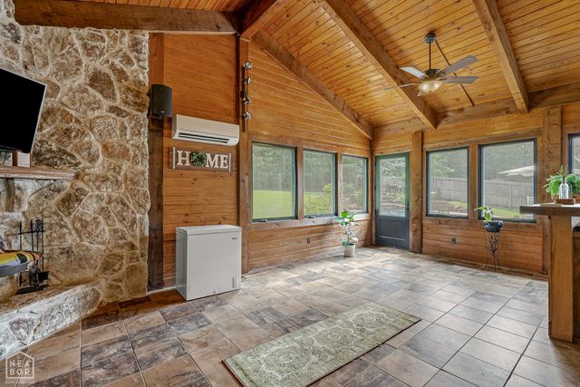 3821 Pebble Beach dr Drive, Jonesboro, AR 72404