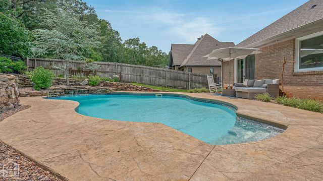 3821 Pebble Beach dr Drive, Jonesboro, AR 72404