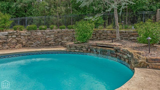 3821 Pebble Beach dr Drive, Jonesboro, AR 72404