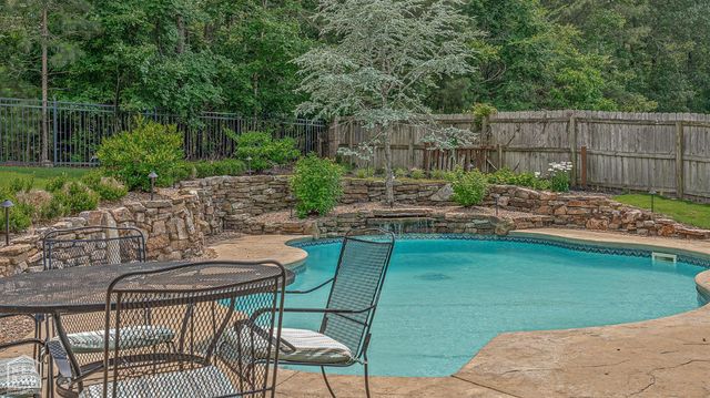 3821 Pebble Beach dr Drive, Jonesboro, AR 72404