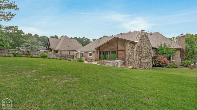 3821 Pebble Beach dr Drive, Jonesboro, AR 72404