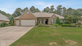 3821 Pebble Beach dr Drive, Jonesboro, AR 72404