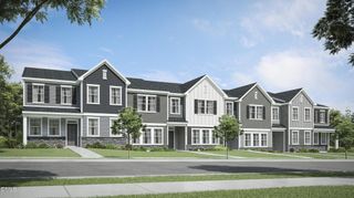 194 Redford Place Drive, Rolesville, NC 27571