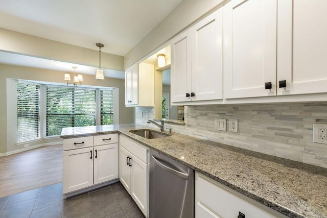 4404 Travis Country CIR C3, Austin, TX 78735