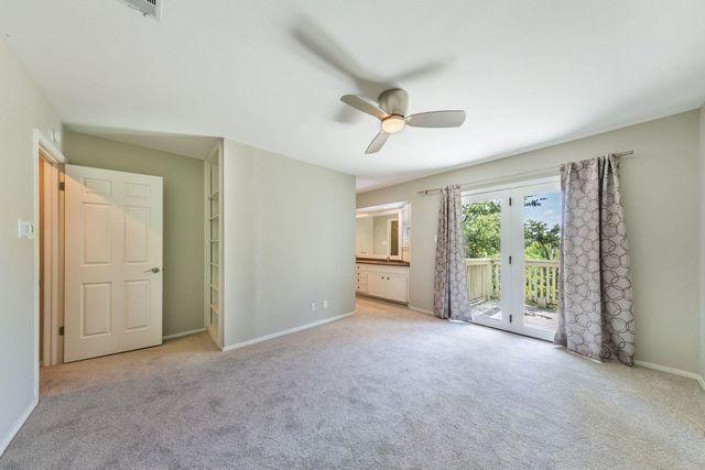 4404 Travis Country CIR C3, Austin, TX 78735