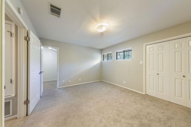 4404 Travis Country CIR C3, Austin, TX 78735