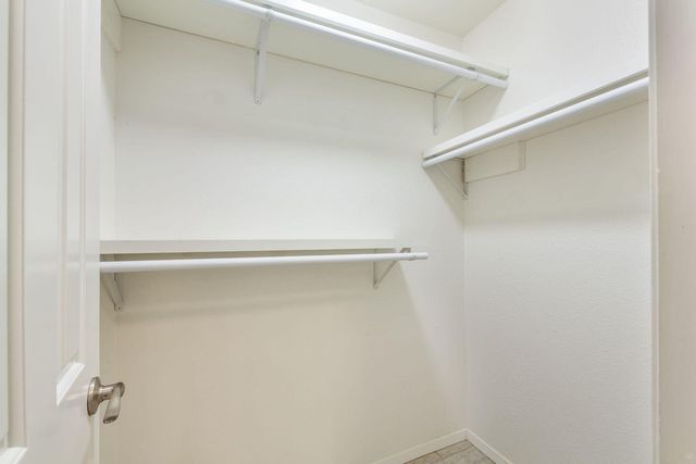 4404 Travis Country CIR C3, Austin, TX 78735