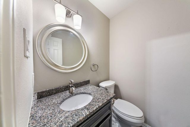 4404 Travis Country CIR C3, Austin, TX 78735