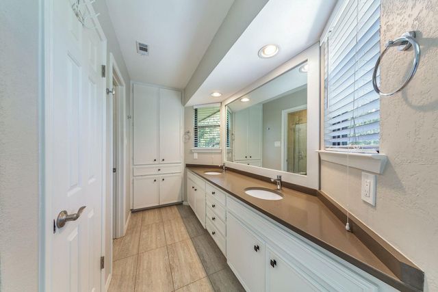 4404 Travis Country CIR C3, Austin, TX 78735