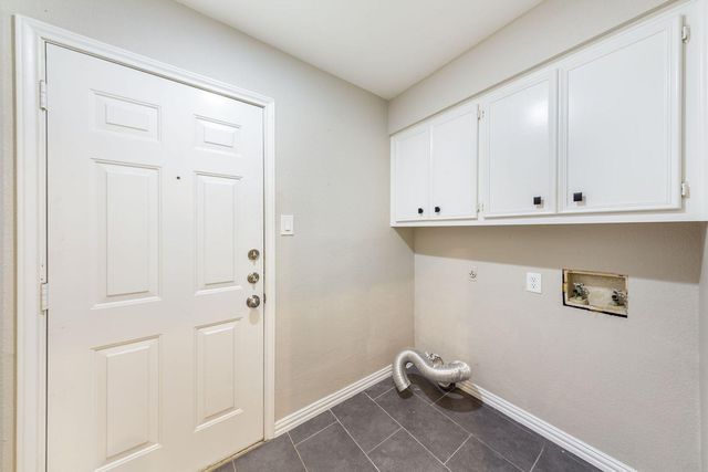 4404 Travis Country CIR C3, Austin, TX 78735