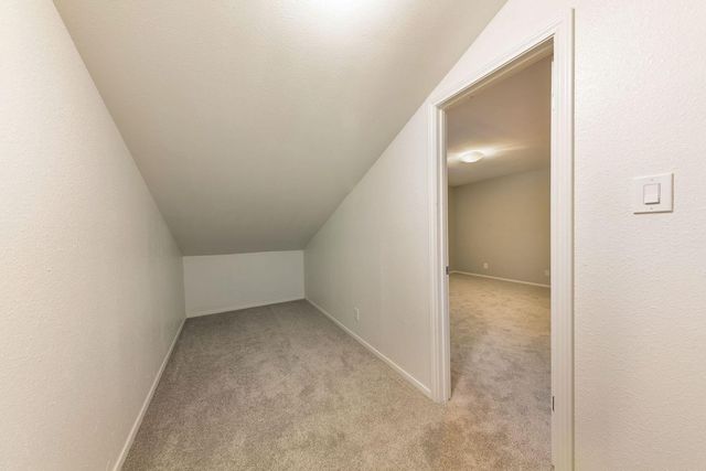 4404 Travis Country CIR C3, Austin, TX 78735