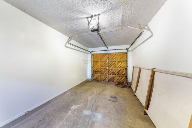 4404 Travis Country CIR C3, Austin, TX 78735