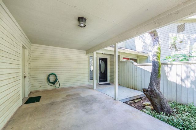 4404 Travis Country CIR C3, Austin, TX 78735