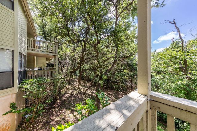 4404 Travis Country CIR C3, Austin, TX 78735