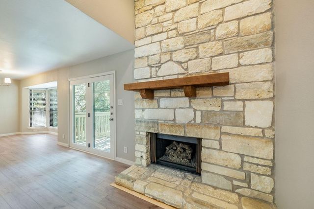 4404 Travis Country CIR C3, Austin, TX 78735