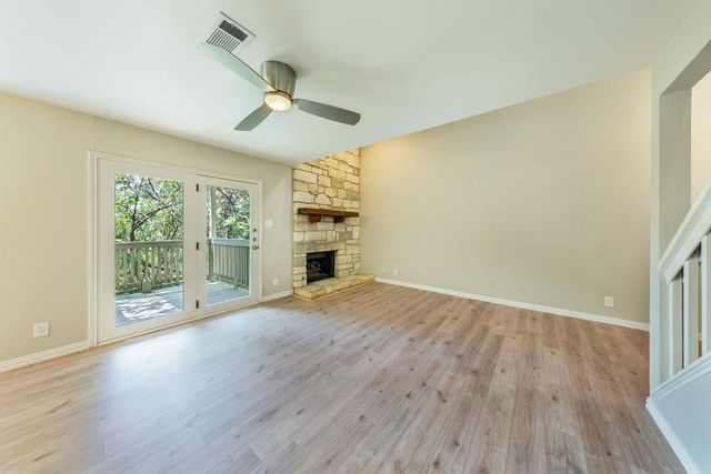 4404 Travis Country CIR C3, Austin, TX 78735