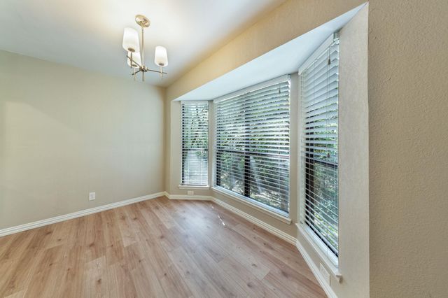 4404 Travis Country CIR C3, Austin, TX 78735