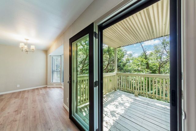 4404 Travis Country CIR C3, Austin, TX 78735