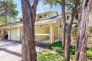 4404 Travis Country CIR C3, Austin, TX 78735