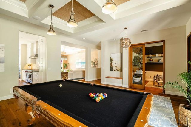 23 Bach St, Cardiff By The Sea, CA 92007