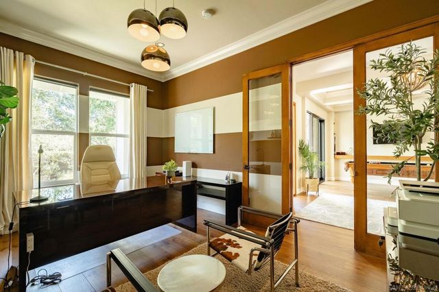 23 Bach St, Cardiff By The Sea, CA 92007