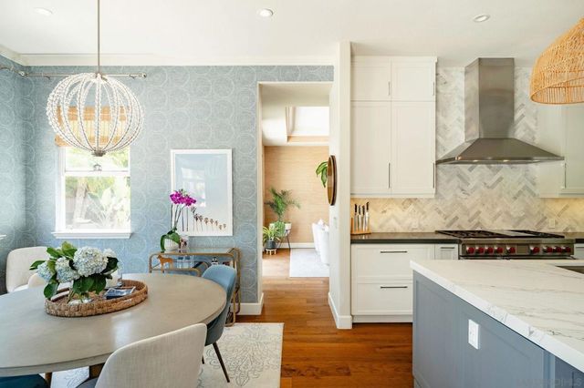 23 Bach St, Cardiff By The Sea, CA 92007