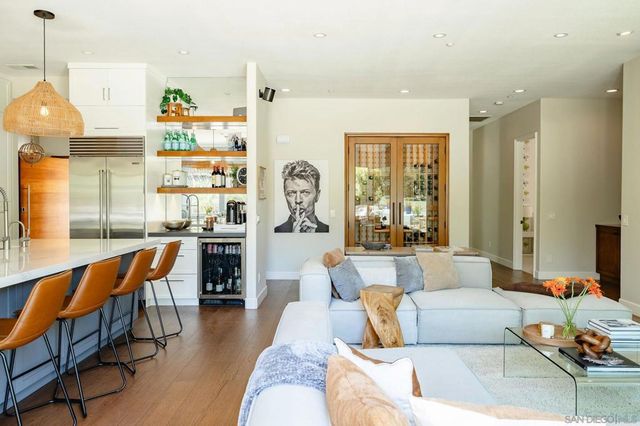 23 Bach St, Cardiff By The Sea, CA 92007
