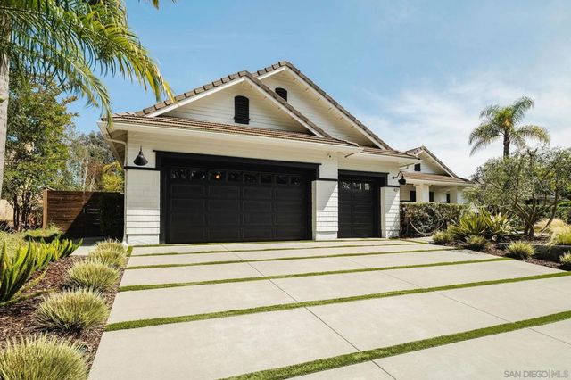 23 Bach St, Cardiff By The Sea, CA 92007
