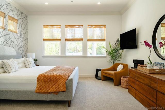 23 Bach St, Cardiff By The Sea, CA 92007