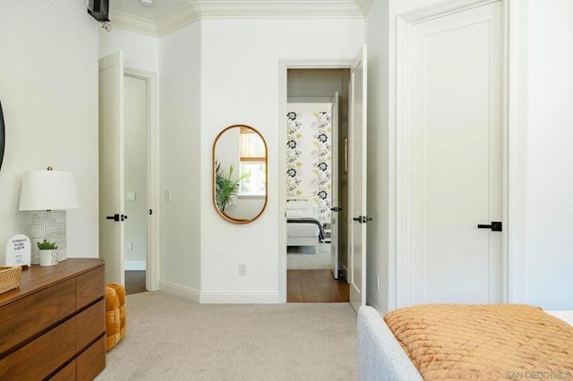23 Bach St, Cardiff By The Sea, CA 92007