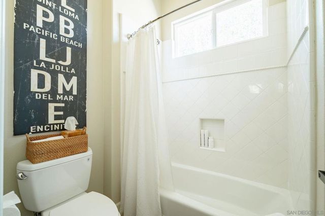 23 Bach St, Cardiff By The Sea, CA 92007