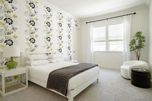 23 Bach St, Cardiff By The Sea, CA 92007