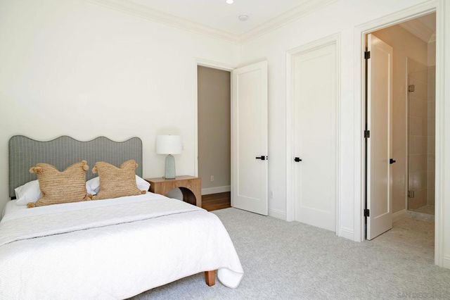 23 Bach St, Cardiff By The Sea, CA 92007