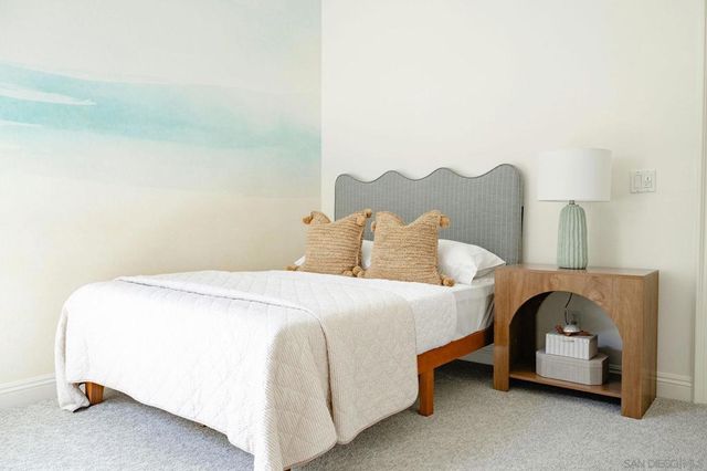 23 Bach St, Cardiff By The Sea, CA 92007