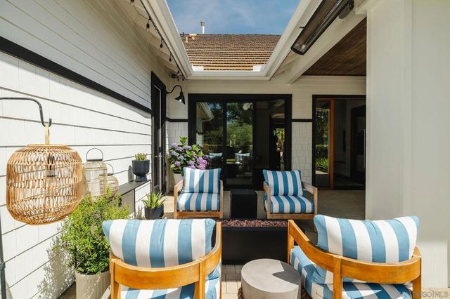 23 Bach St, Cardiff By The Sea, CA 92007